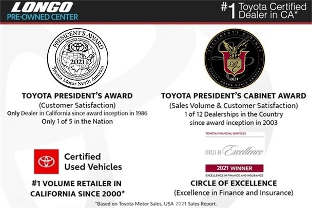 2023 Toyota Tacoma TRD Sport 4WD